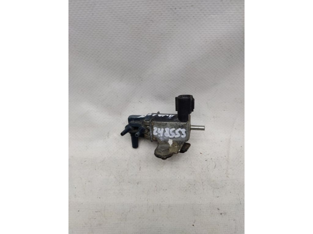 90910-12204 | Клапан электромагнитный (вакуумный) TOYOTA AVALON 05-12