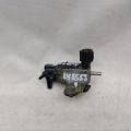 90910-12204 | Клапан электромагнитный (вакуумный) TOYOTA AVALON 05-12
