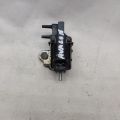 90910-12204 | Клапан электромагнитный (вакуумный) TOYOTA AVALON 05-12 - Превью 2