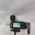 90910-12204 | Клапан электромагнитный (вакуумный) TOYOTA AVALON 05-12 - Превью 3