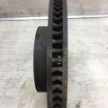 43512-60191 | Тормозной диск передний TOYOTA 4RUNNER 10-16 - Превью 3