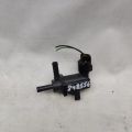 90910-12272 | Клапан электромагнитный (вакуумный) LEXUS RX300/330/350/400 03-09