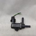 90910-12272 | Клапан электромагнитный (вакуумный) LEXUS RX300/330/350/400 03-09 - Превью 2