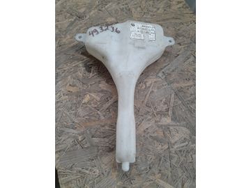 Бачок розширювальний HONDA ACCORD CL7 03-07