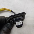 28442-9HS1A | Камера заднього виду NISSAN ALTIMA L33 12-18 - Прев'ю 2