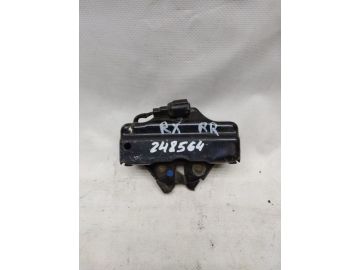 Замок капоту LEXUS RX300/330/350/400 03-09