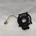 Шлейф Airbag KIA SORENTO BL 02-09