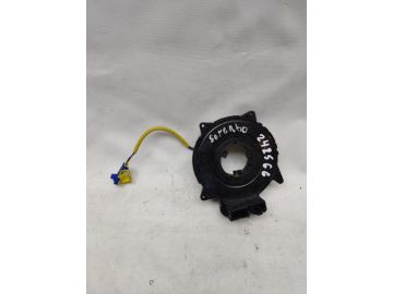Шлейф Airbag KIA SORENTO BL 02-09