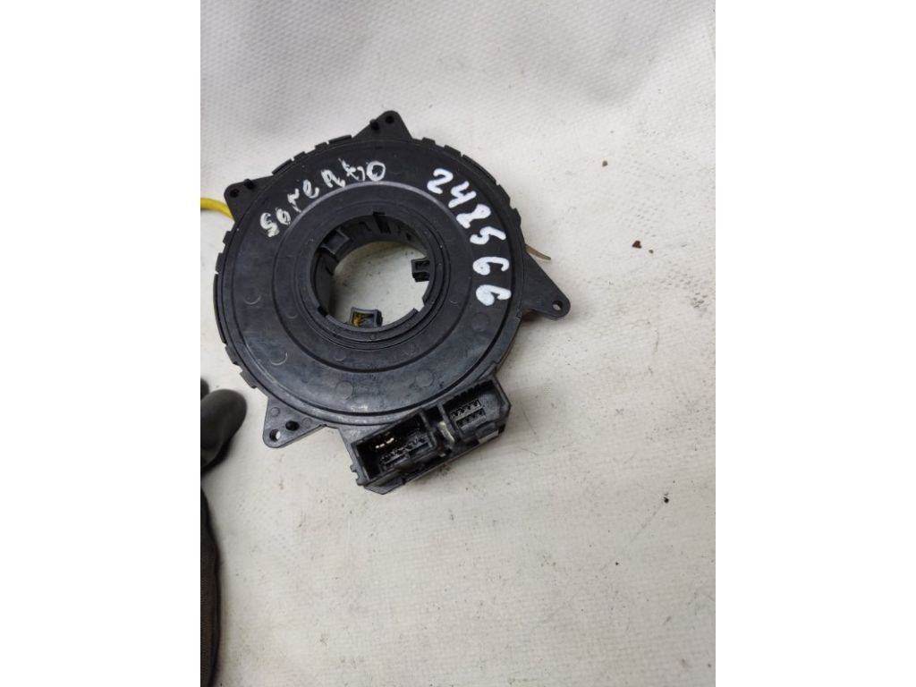 Шлейф Airbag KIA SORENTO BL 02-09 - Фото 2