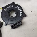 Шлейф Airbag KIA SORENTO BL 02-09 - Превью 2