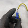 Шлейф Airbag KIA SORENTO BL 02-09 - Превью 3