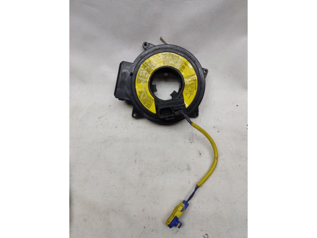 Шлейф Airbag KIA SORENTO BL 02-09 - Фото 4