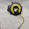 Шлейф Airbag KIA SORENTO BL 02-09 - Превью 4