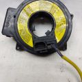 Шлейф Airbag KIA SORENTO BL 02-09 - Превью 5