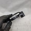 Шлейф Airbag KIA SORENTO BL 02-09 - Превью 6