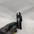Шлейф Airbag KIA SORENTO BL 02-09 - Превью 7