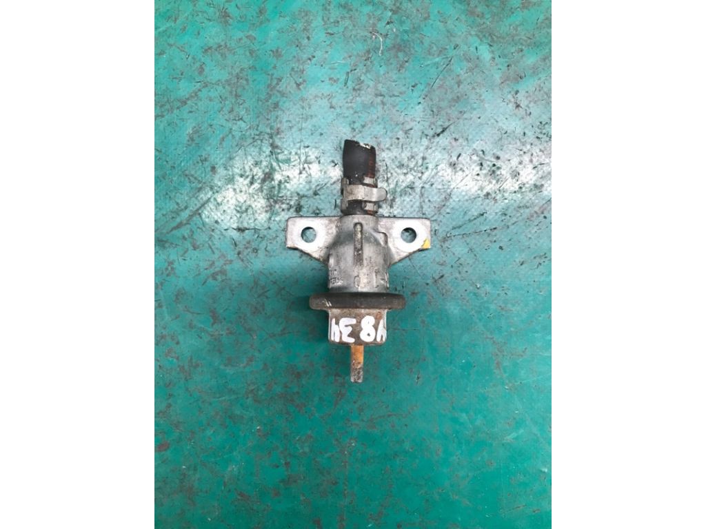16740-PAA-A01 | Клапан давления топлива ACURA CL 97-03