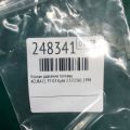 16740-PAA-A01 | Клапан давления топлива ACURA CL 97-03 - Превью 2
