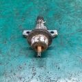 16740-PAA-A01 | Клапан давления топлива ACURA CL 97-03 - Превью 3