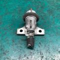 16740-PAA-A01 | Клапан давления топлива ACURA CL 97-03 - Превью 4