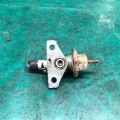16740-PAA-A01 | Клапан давления топлива ACURA CL 97-03 - Превью 5