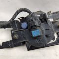 26150-8993A | Протитуманна фара передн. прав. NISSAN TEANA J32 08-14 - Прев'ю 4