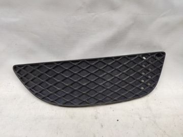 Заглушка протитуманних фар передн. прав. MITSUBISHI LANCER X 10 07-15