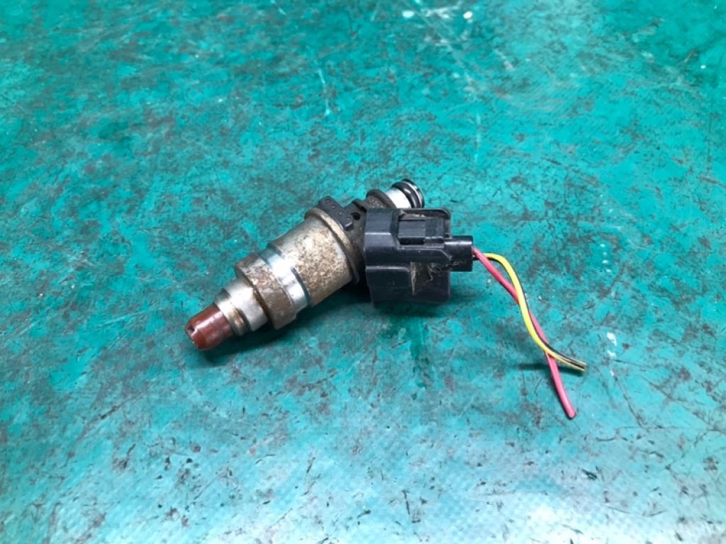 06164-P8A-A00 | Форсунка паливна ACURA CL 97-03 - Фото 3