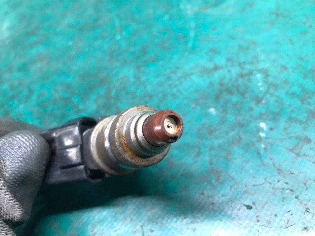 06164-P8A-A00 | Форсунка паливна ACURA CL 97-03 - Фото 6