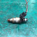 06164-P8A-A00 | Форсунка топливная ACURA CL 97-03 - Превью 4