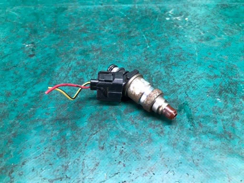 06164-P8A-A00 | Форсунка паливна ACURA CL 97-03