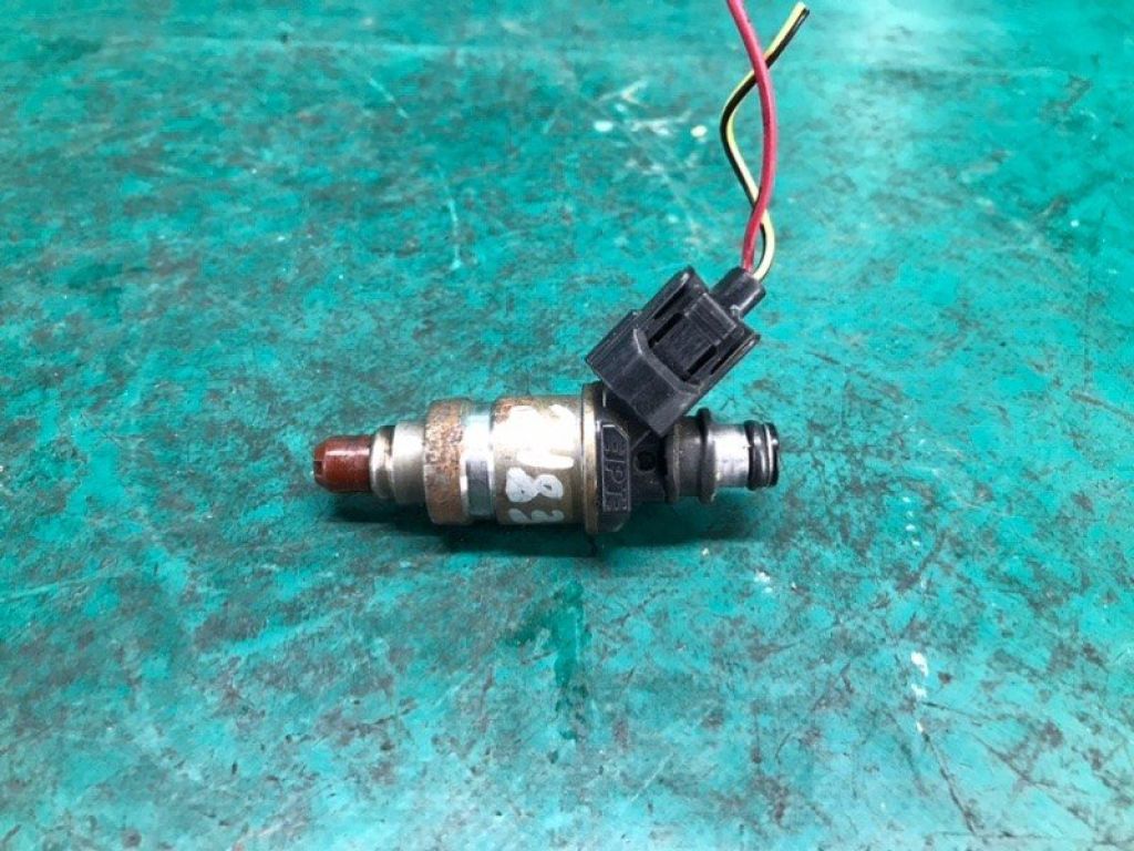 06164-P8A-A00 | Форсунка паливна ACURA CL 97-03 - Фото 4