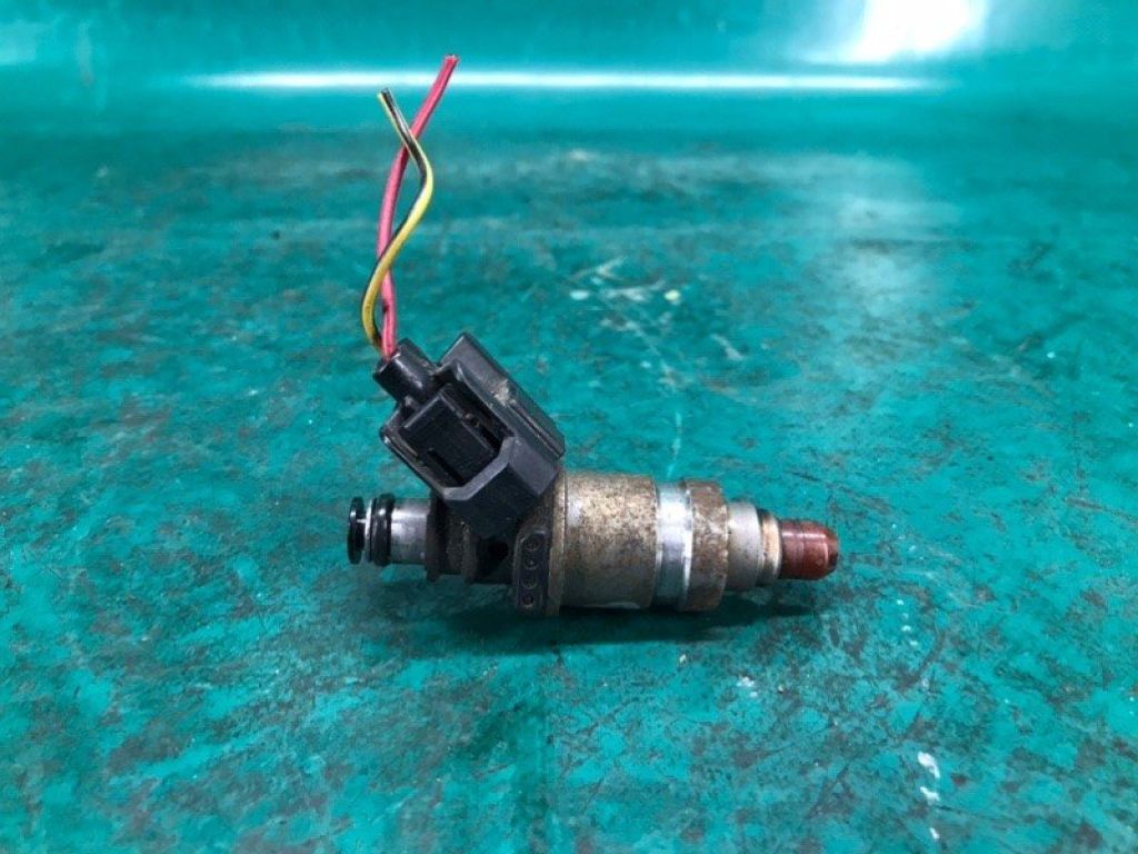 06164-P8A-A00 | Форсунка паливна ACURA CL 97-03 - Фото 5