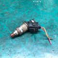 06164-P8A-A00 | Форсунка топливная ACURA CL 97-03 - Превью 3