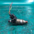06164-P8A-A00 | Форсунка топливная ACURA CL 97-03 - Превью 5