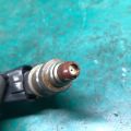 06164-P8A-A00 | Форсунка топливная ACURA CL 97-03 - Превью 6
