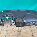 84710-3Y000HZ | Торпедо HYUNDAI ELANTRA MD 10-15