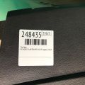 84710-3Y000HZ | Торпедо HYUNDAI ELANTRA MD 10-15 - Превью 2