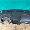 84710-3Y000HZ | Торпедо HYUNDAI ELANTRA MD 10-15 - Превью 4