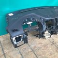 84710-3Y000HZ | Торпедо HYUNDAI ELANTRA MD 10-15 - Превью 5