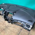 84710-3Y000HZ | Торпедо HYUNDAI ELANTRA MD 10-15 - Превью 6