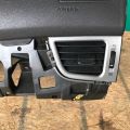 84710-3Y000HZ | Торпедо HYUNDAI ELANTRA MD 10-15 - Превью 7
