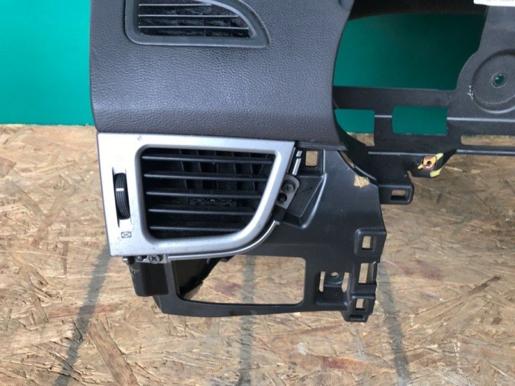 84710-3Y000HZ | Торпедо HYUNDAI ELANTRA MD 10-15 - Фото 8