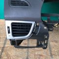 84710-3Y000HZ | Торпедо HYUNDAI ELANTRA MD 10-15 - Превью 8