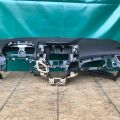 84710-3Y000HZ | Торпедо HYUNDAI ELANTRA MD 10-15 - Превью 9