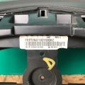 84710-3Y000HZ | Торпедо HYUNDAI ELANTRA MD 10-15 - Превью 10