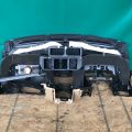 84710-3Y000HZ | Торпедо HYUNDAI ELANTRA MD 10-15 - Превью 11