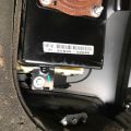 84710-3Y000HZ | Торпедо HYUNDAI ELANTRA MD 10-15 - Превью 13