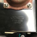 84710-3Y000HZ | Торпедо HYUNDAI ELANTRA MD 10-15 - Превью 14