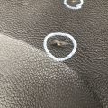 84710-3Y000HZ | Торпедо HYUNDAI ELANTRA MD 10-15 - Превью 15